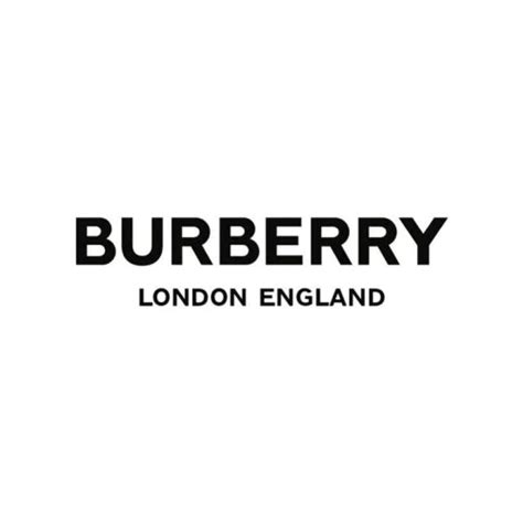 burberry herstellungsorte|burberry deutsch.